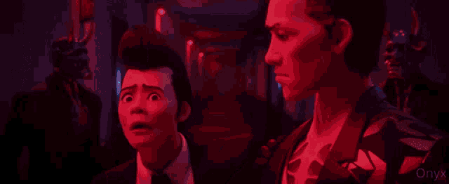 a sign that says face kicking time in glowing blue letters