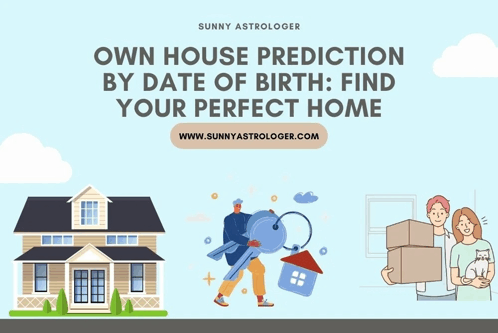 Own House Prediction By Date Of Birth GIF - Own House Prediction By Date Of Birth GIFs