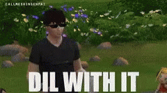 Danand Phil Games Dan And Phil GIF - Danand Phil Games Dan And Phil Howell GIFs