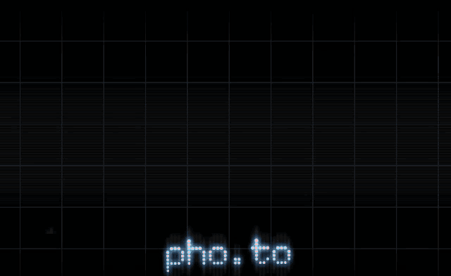 Photo Er GIF