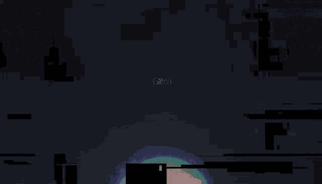 Glitchmidnights Aritzmaslany GIF