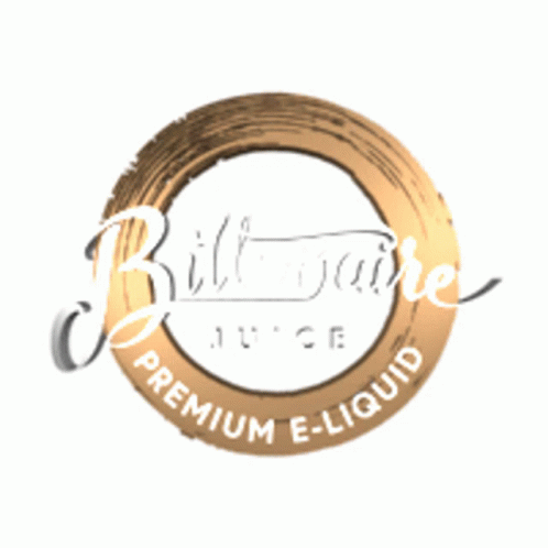 Billionaire Juice Logo GIF - Billionaire Juice Logo GIFs
