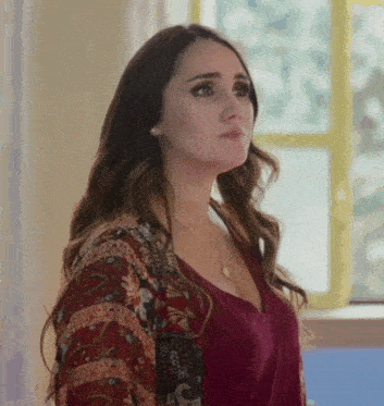 dulcemaria-dulce-maria.gif