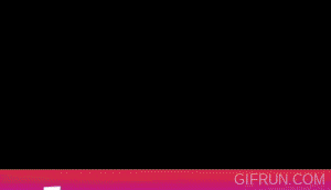 a cartoon man with a mustache is smiling in front of a futuristic background and the website gierun.com is visible