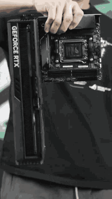 Rtx 4090 GIF
