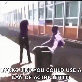Can Actright GIF - Can Actright GIFs