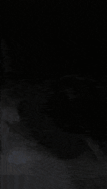 welcome to room kanda choky and dinda choky on a dark blue background
