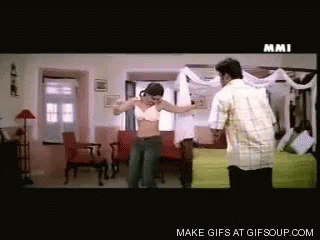 Dance Silly GIF - Dance Silly Bollywood GIFs