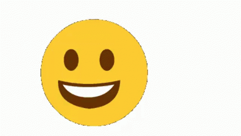 Emoji With Gun Gun GIF - Emoji With Gun Gun Anger GIFs