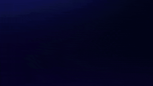 the letters tr are glowing in the dark