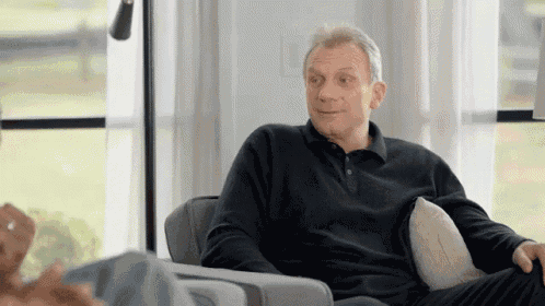 Super Bowl Rings GIF