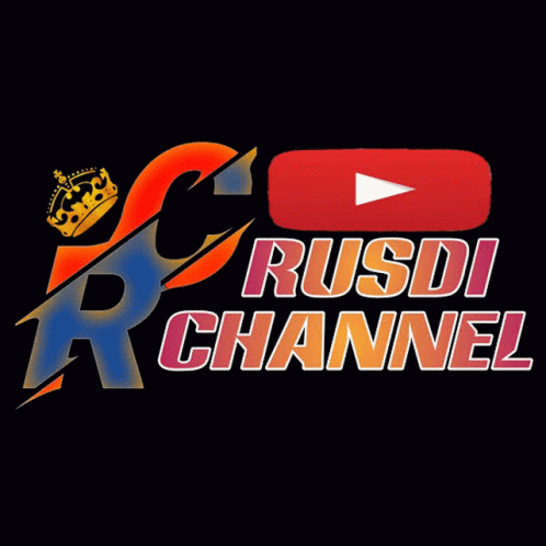 Rusdi Rusdy GIF - Rusdi Rusdy Afif GIFs