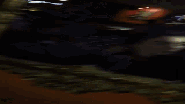 Pitifli Pilbert GIF