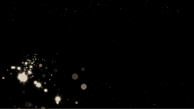 Merry Christmas Kaya GIF