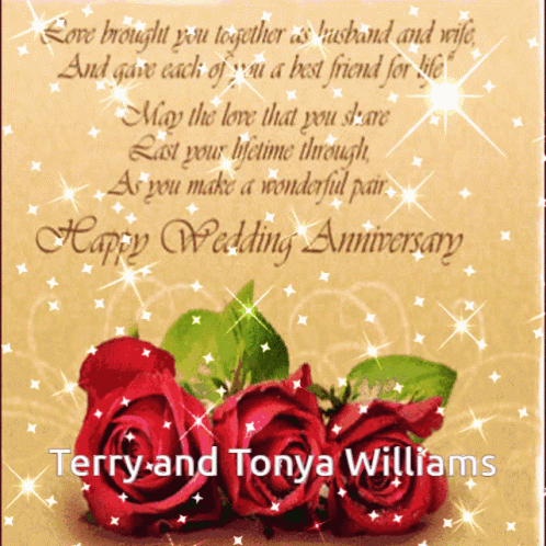 Terry And Tonya GIF - Terry And Tonya GIFs