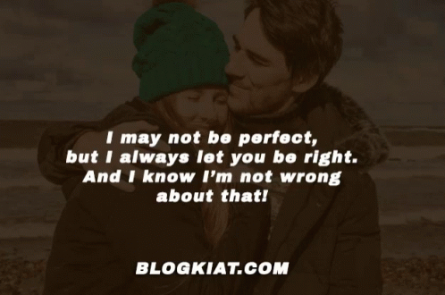 Best Love Quotes Blogkiat Love Quotes GIF - Best Love Quotes Blogkiat Love Quotes Top Blogkiat Love Quotes GIFs