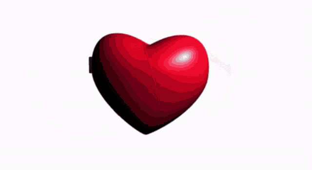 a heart with a picture of a boy and the words uki violeta my beloved on it