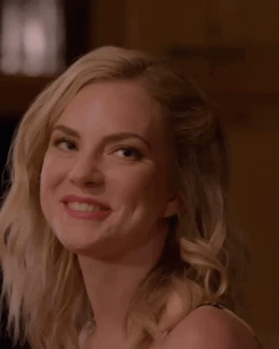 Cindybusby Autumnstables GIF - Cindybusby Autumnstables Smile GIFs