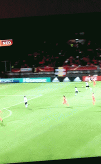 Voetbal GIF - Voetbal GIFs