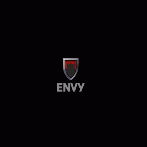 Albion Envy Envy GIF - Albion Envy Envy Albion GIFs
