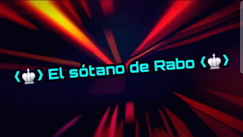 Rabo GIF - Rabo GIFs