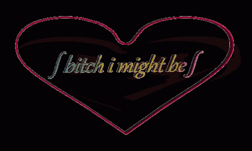 a colorful heart with the word friendship inside of it
