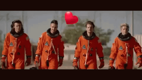 One Direction GIF - One Direction GIFs