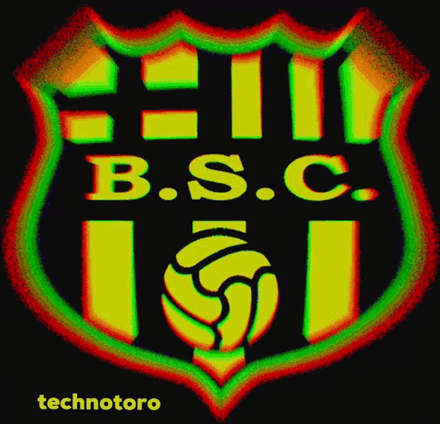Barcelonasc Ecuador GIF - Barcelonasc Ecuador Barcelona GIFs