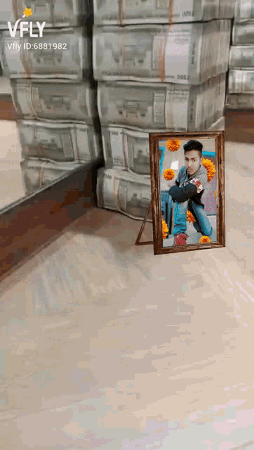 Boxes Miss You GIF - Boxes Miss You Picture GIFs