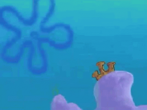 Spongebob Squarepants Squidward GIF - Spongebob Squarepants Squidward False Alarm GIFs