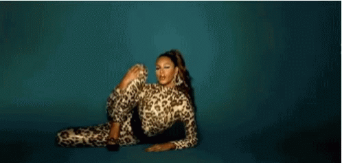 Beyonce Cats GIF - Beyonce Cats Cat Day GIFs
