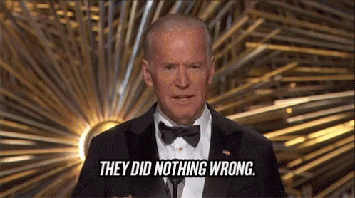 They Did Nothing Wrong GIF - Theydidnothingwrong Nothingwrong Notyourfault GIFs