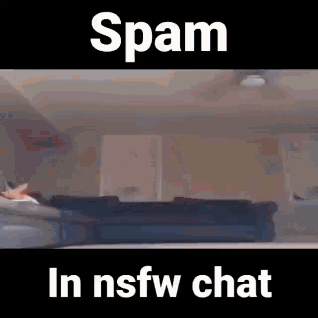 a person is laying on a couch in a living room with a ceiling fan .