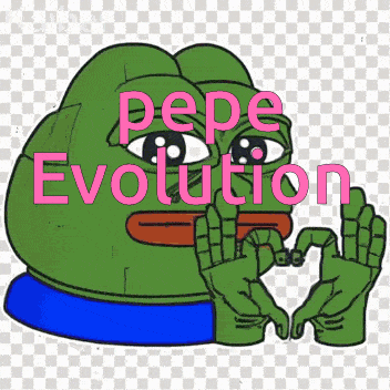 Pepe Grow GIF - Pepe Grow Pepeup GIFs