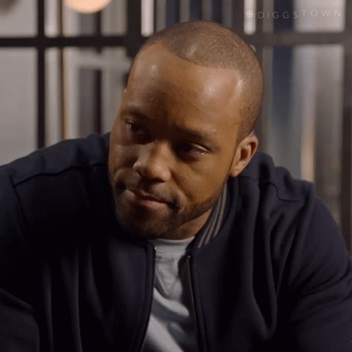 See You At Home Avery GIF - See You At Home Avery Diggstown GIFs