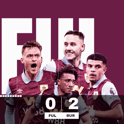 a group of soccer players standing next to each other with the score 02