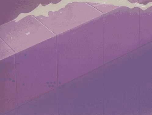 Vaporwave Purple GIF - Vaporwave Wave Purple GIFs