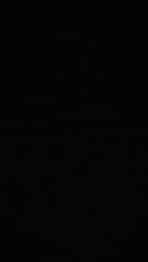 a computer generated image of a purple and white swirl on a black background