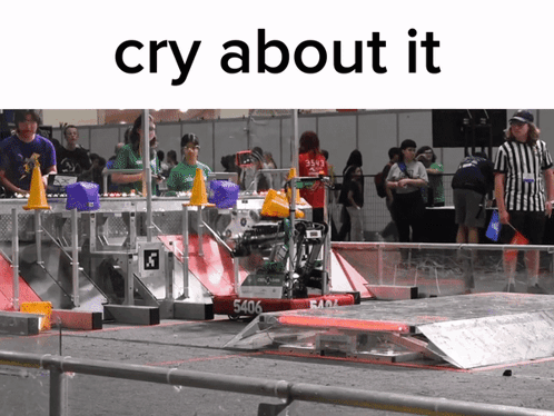 Cry About It Frc 8764 GIF - Cry About It Frc 8764 8764 GIFs