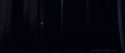 a picture of a mountain taken by p3nsiv3
