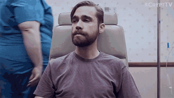 Tied Sit GIF - Tied Sit Chair GIFs