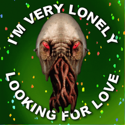 Very Lonely Looking For Love GIF - Very Lonely Looking For Love Solitary GIFs