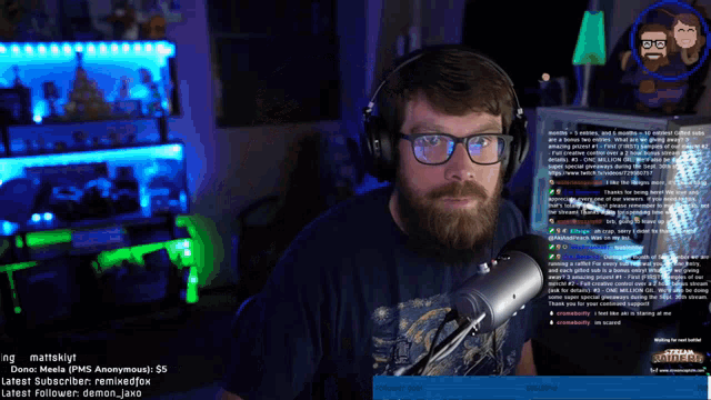 Akiandpeach GIF
