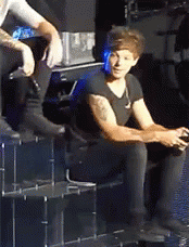 What One Direction GIF - What One Direction Louis Tomlinson GIFs