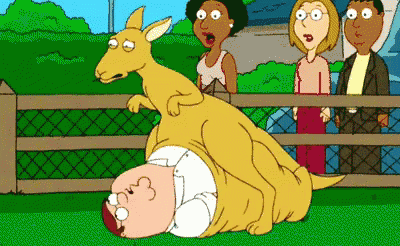 Family Guy Peter Griffin GIF - Family Guy Peter Griffin Joey GIFs