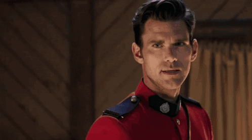 Wcth Hearties Mountie Nathan Grant Protective Seasoneight Angry Deep Breath GIF - Wcth Hearties Mountie Nathan Grant Protective Seasoneight Angry Deep Breath Protective Dad Mode GIFs
