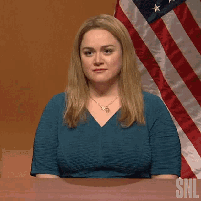 That Smells Saturday Night Live GIF - That Smells Saturday Night Live Michigan Hearings Cold Open GIFs