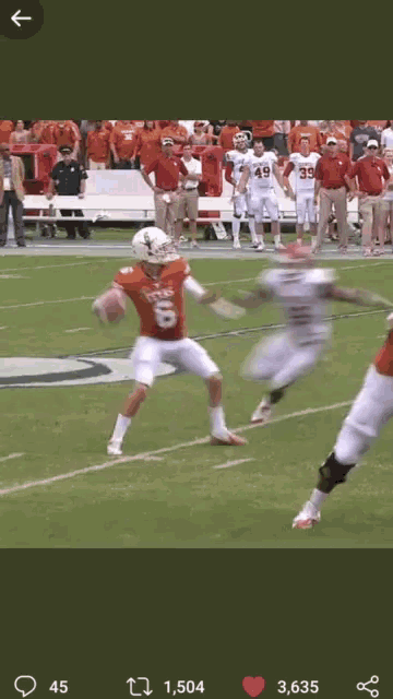 Eric Striker Tackle GIF - Eric Striker Tackle Ouch GIFs