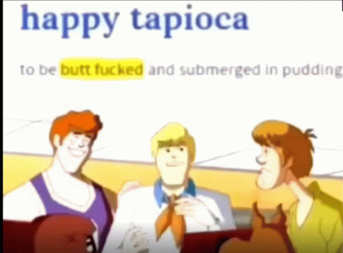 Happy Tapicoa GIF - Happy Tapicoa GIFs