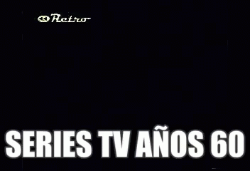 Series Tv Años60 GIF - Series Tv Años60 Los Intocables GIFs